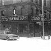 90-Year-Old Streit's Matzo Factory Leaving LES